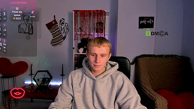 Snapshot of rafael_bien chatting on 01-09-26, 08:10 rafael bien online show from 01-09-26, 08:10