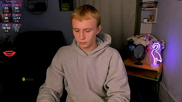 Snapshot of rafael_bien chatting on 01-12-26, 08:36 rafael bien online show from 01-12-26, 08:36