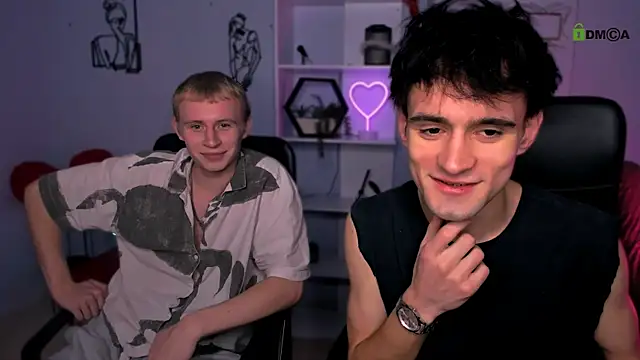 Snapshot of rafael_bien chatting on 01-14-26, 08:14 rafael bien online show from 01-14-26, 08:14