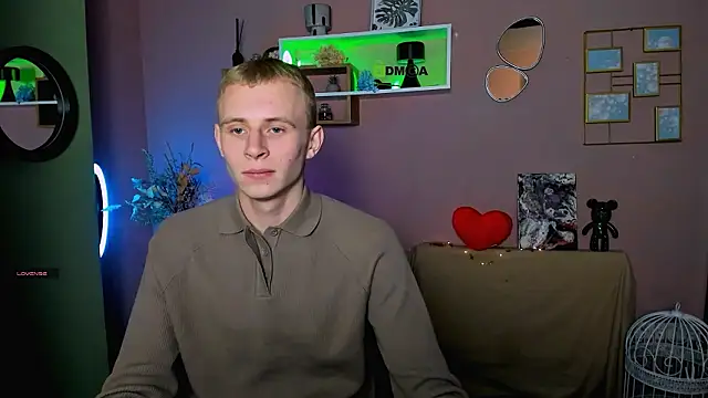 rafael bien online show from 03-17-26, 02:20