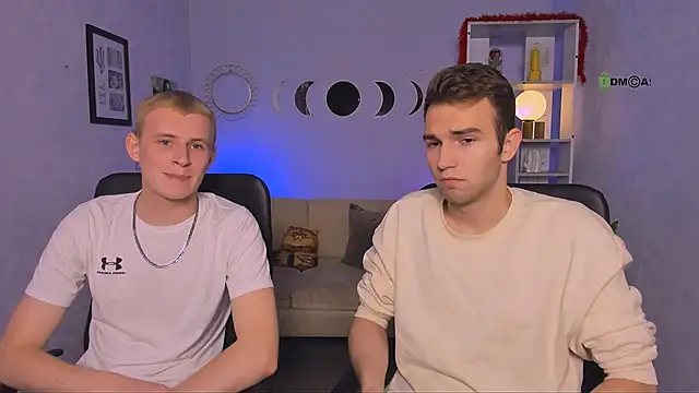 rafael bien online show from 03-26-26, 01:28