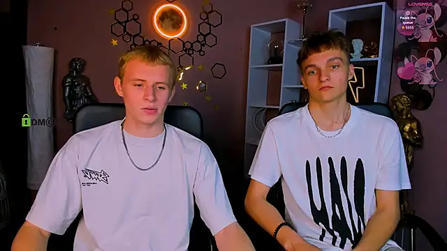 rafael bien online show from 04-19-26, 09:52