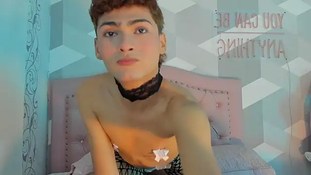 Snapshot of JacobRusso chatting on 11-17-25, 01:33 JacobRusso online show from 11-17-25, 01:33