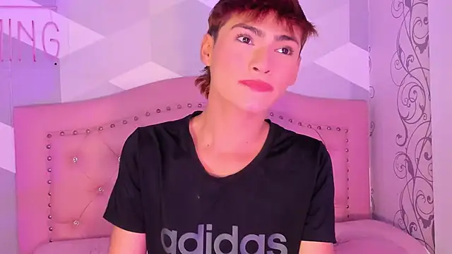 Snapshot of JacobRusso chatting on 11-26-25, 05:58 JacobRusso online show from 11-26-25, 05:58