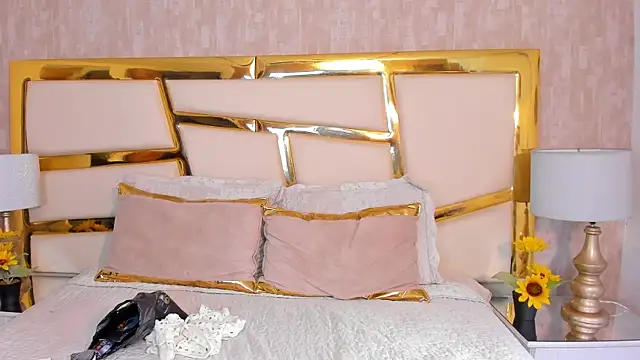 Snapshot of JacobRusso chatting on 12-22-25, 10:07 JacobRusso online show from 12-22-25, 10:07