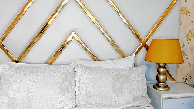 Snapshot of JacobRusso chatting on 01-06-26, 03:43 JacobRusso online show from 01-06-26, 03:43