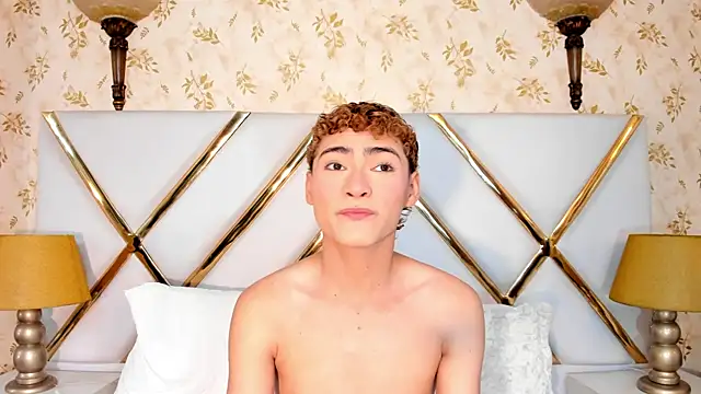 Snapshot of JacobRusso chatting on 01-09-26, 05:43 JacobRusso online show from 01-09-26, 05:43