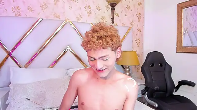 Snapshot of JacobRusso chatting on 02-03-26, 04:21 JacobRusso online show from 02-03-26, 04:21