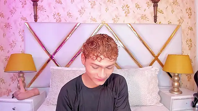 Snapshot of JacobRusso chatting on 02-11-26, 03:11 JacobRusso online show from 02-11-26, 03:11