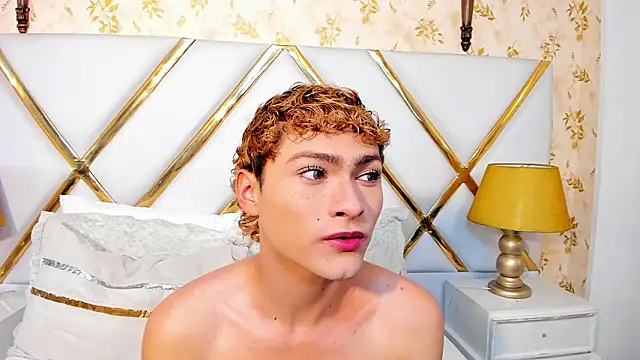 Snapshot of JacobRusso chatting on 02-25-26, 04:55 JacobRusso online show from 02-25-26, 04:55