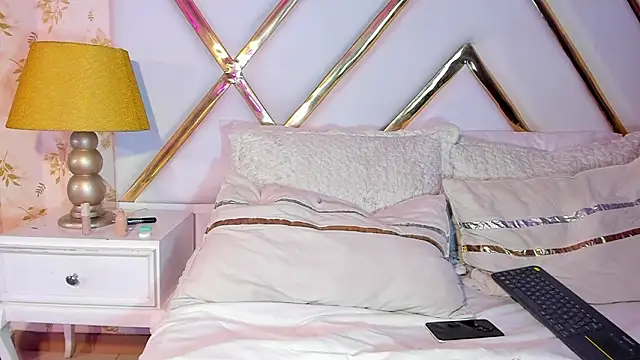 Snapshot of JacobRusso chatting on 02-28-26, 06:03 JacobRusso online show from 02-28-26, 06:03