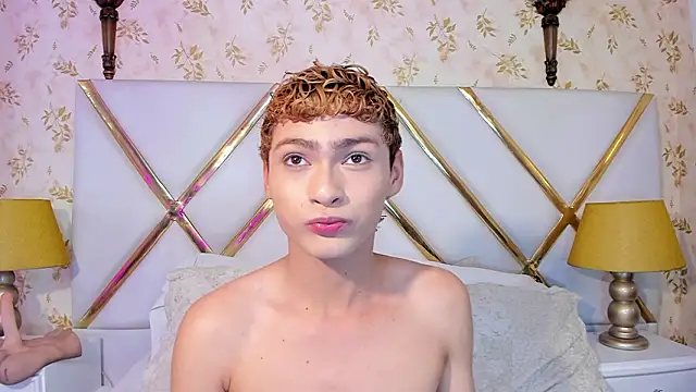 Snapshot of JacobRusso chatting on 03-04-26, 04:51 JacobRusso online show from 03-04-26, 04:51