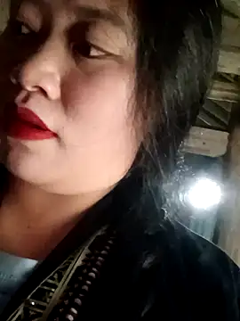 LyZii2k7 online show from 11-16-25, 02:39