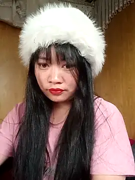 LyZii2k7 online show from 11-22-25, 09:08