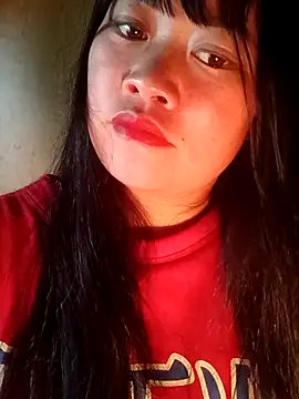 LyZii2k7 online show from 12-05-25, 05:49