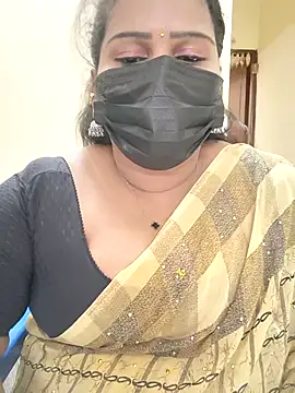 Snapshot of Swasthika22 chatting on 11-12-25, 12:49 Swasthika22 online show from 11-12-25, 12:49