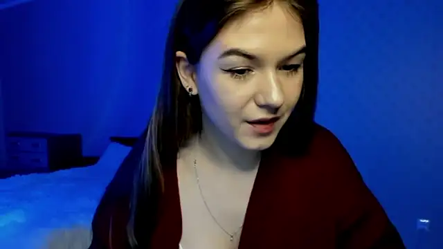 Snapshot of luna_lust_212 chatting on 11-15-25, 03:37 luna lust 212 online show from 11-15-25, 03:37