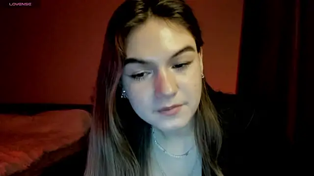 Snapshot of luna_lust_212 chatting on 11-17-25, 11:05 luna lust 212 online show from 11-17-25, 11:05