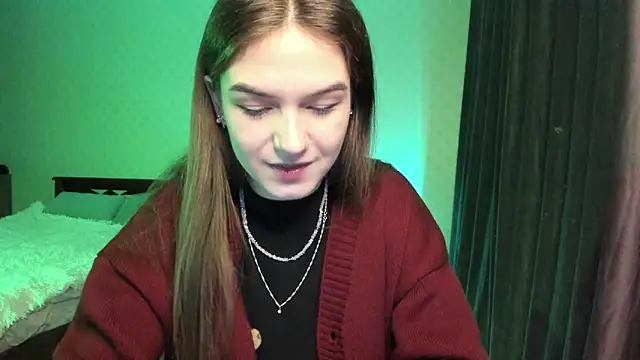 Snapshot of luna_lust_212 chatting on 11-24-25, 07:57 luna lust 212 online show from 11-24-25, 07:57