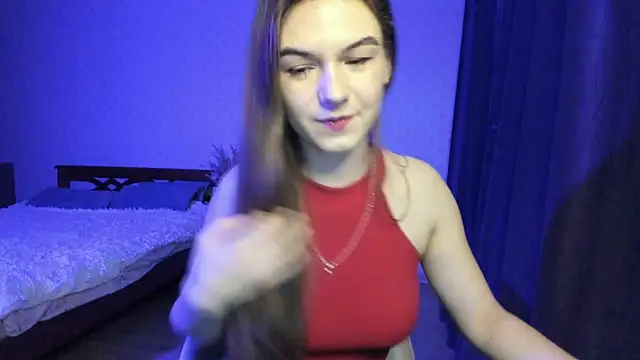 Snapshot of luna_lust_212 chatting on 11-27-25, 03:30 luna lust 212 online show from 11-27-25, 03:30