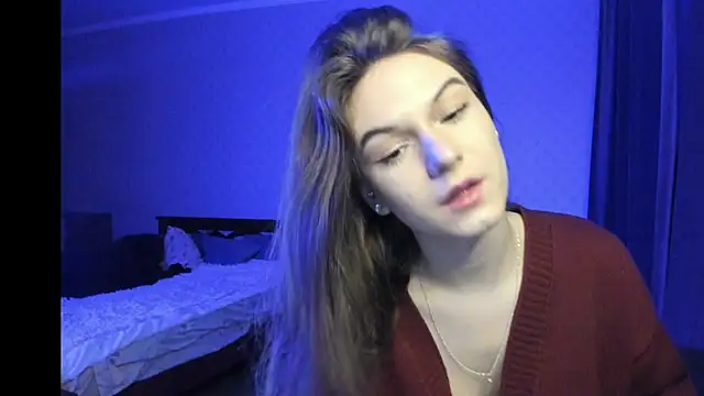 Snapshot of luna_lust_212 chatting on 12-01-25, 04:17 luna lust 212 online show from 12-01-25, 04:17