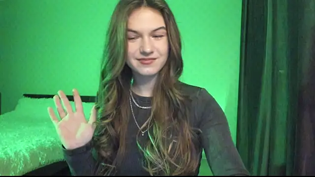 Snapshot of luna_lust_212 chatting on 12-02-25, 04:07 luna lust 212 online show from 12-02-25, 04:07