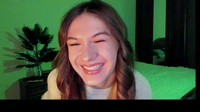 luna lust 212 online show from 01-08-26, 05:32