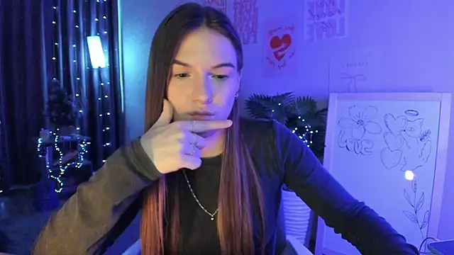 luna lust 212 online show from 03-02-26, 05:08