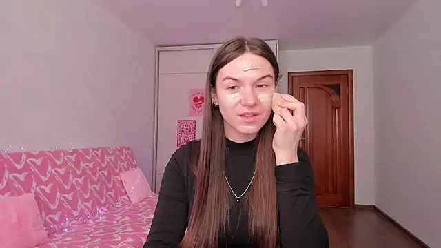 luna lust 212 online show from 04-21-26, 12:22