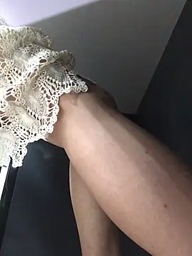 Snapshot of missayang6969 chatting on 11-18-25, 03:34 missayang6969 online show from 11-18-25, 03:34