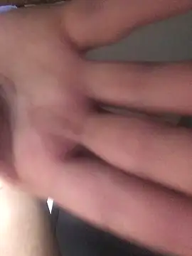 Snapshot of missayang6969 chatting on 11-24-25, 02:44 missayang6969 online show from 11-24-25, 02:44