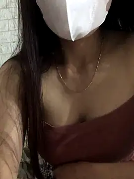 Snapshot of missayang6969 chatting on 12-02-25, 03:07 missayang6969 online show from 12-02-25, 03:07