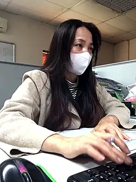 Snapshot of missayang6969 chatting on 01-10-26, 06:59 missayang6969 online show from 01-10-26, 06:59