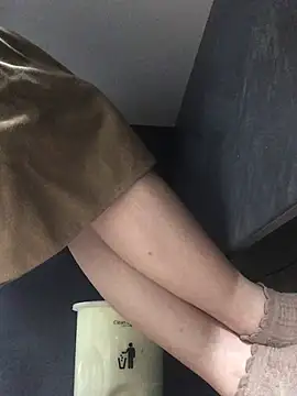 Snapshot of missayang6969 chatting on 03-05-26, 08:32 missayang6969 online show from 03-05-26, 08:32