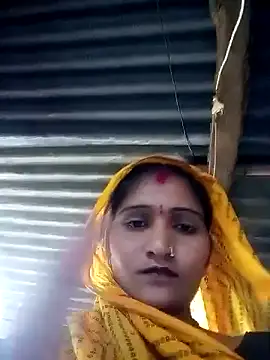 yanuw online show from 11-15-25, 09:39