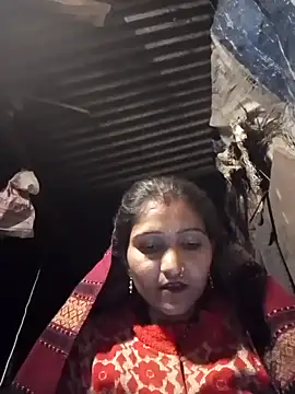 yanuw online show from 11-16-25, 05:29