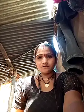 yanuw online show from 11-17-25, 07:25