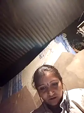 yanuw online show from 11-18-25, 03:05