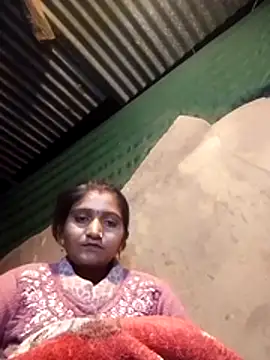 yanuw online show from 11-27-25, 04:42