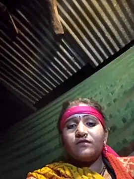 yanuw online show from 11-28-25, 04:31