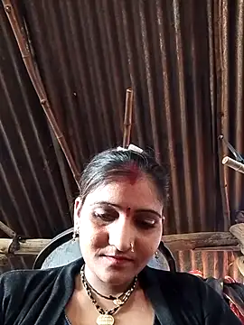 yanuw online show from 11-29-25, 08:06