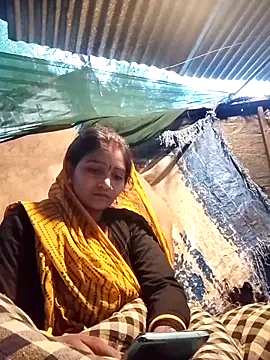 yanuw online show from 11-30-25, 01:20