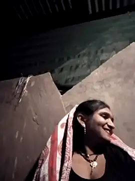 yanuw online show from 11-30-25, 03:16