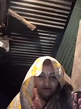 yanuw online show from 12-02-25, 03:29