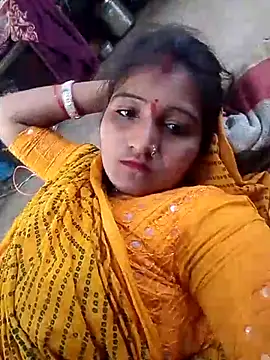 yanuw online show from 12-03-25, 08:23