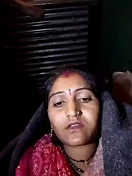 yanuw online show from 12-04-25, 03:54