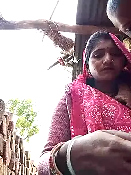 yanuw online show from 12-05-25, 05:49