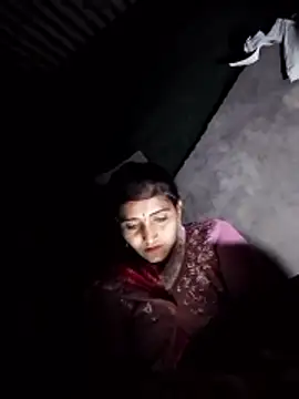 yanuw online show from 12-05-25, 05:53