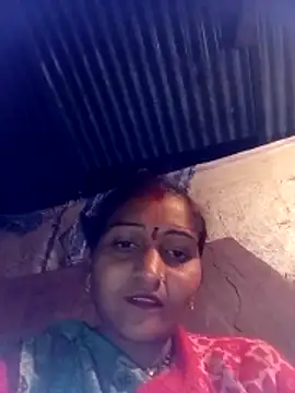 yanuw online show from 12-16-25, 04:56