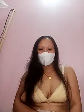 t-t-babe online show from 11-12-25, 01:44